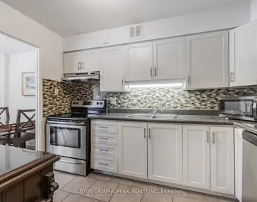 
#108-80 Inverlochy Blvd Royal Orchard 2 beds 1 baths 1 garage 418000.00        