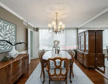 
#218-25 Austin Dr Markville 2 beds 2 baths 1 garage 779000.00        