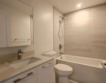 
            #302-18 Water Walk Dr Unionville 1睡房1卫生间1车位, 出售价格499999.00加元                    