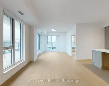 #1505-8119 Birchmount Rd Unionville 3睡房2卫生间1车位, 出售价格1090000.00加元