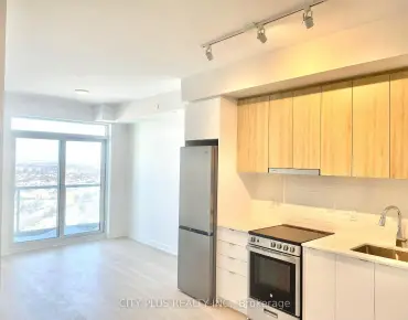 
#B-2609-50 Upper Mall Way Brownridge 2 beds 2 baths 1 garage 569000.00        