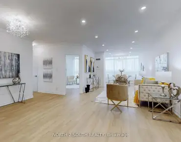 
#PH27-32 Clarissa Dr W Harding 2 beds 2 baths 1 garage 779000.00        