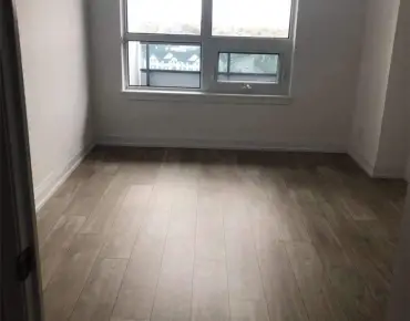 
            #1019-7900 Bathurst St Beverley Glen 1睡房1卫生间1车位, 出售价格548000.00加元                    