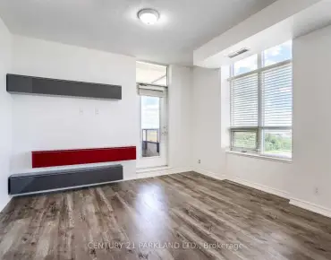 
#1114-9225 Jane St Maple 2 beds 2 baths 1 garage 599000.00        