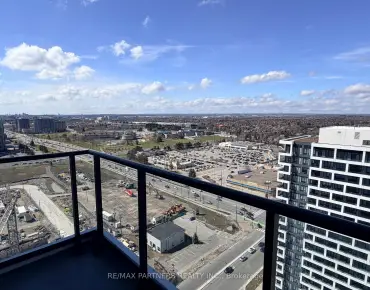 
            #2710-8 Water Walk Dr Unionville 2睡房3卫生间1车位, 出售价格899000.00加元                    