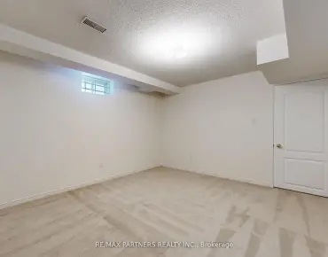 ##27-50 Rubin St Doncrest 4睡房4卫生间4车位, 出售价格1299000.00加元