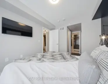 
            #104-500 Alex Gardner Circ Aurora Village 2睡房6卫生间1车位, 出售价格750000.00加元                    