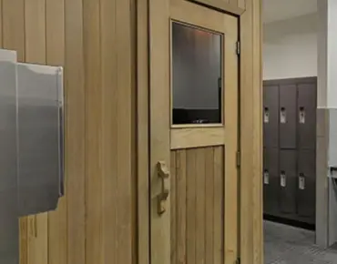 #Th 104-2908 Highway 7 N/A Concord 2 beds 3 baths 1 garage 989000.00