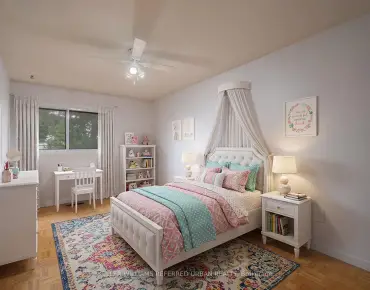 
            #37-11 Plaisance Rd North Richvale 3睡房2卫生间2车位, 出售价格739900.00加元                    