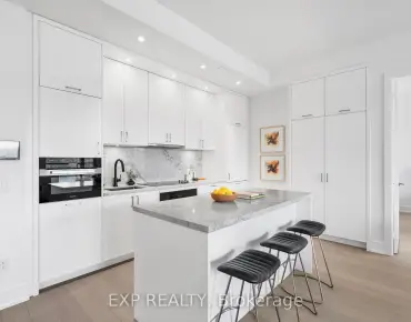 #301-397 Royal Orchard Blvd Royal Orchard 2睡房2卫生间1车位, 出售价格1375000.00加元