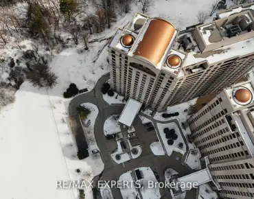 
            #701-9255 Jane St Maple 2睡房2卫生间1车位, 出售价格624900.00加元                    