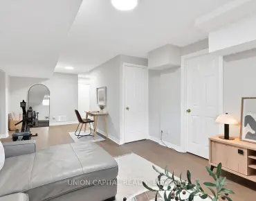 
1 Marmill Way Old Markham Village 3 beds 3 baths 3 garage 896000.00        