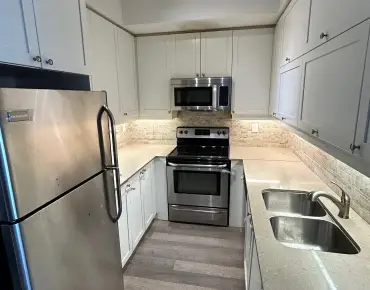 
            #305-28 Prince Regent St Cathedraltown 2睡房1卫生间1车位, 出售价格549000.00加元                    