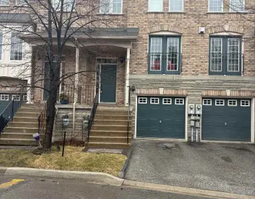 
#37-19 Foxchase Ave East Woodbridge 3 beds 4 baths 2 garage 899900.00        