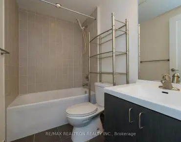 #129-28 Prince Regent St Cathedraltown 1睡房1卫生间1车位, 出售价格428000.00加元