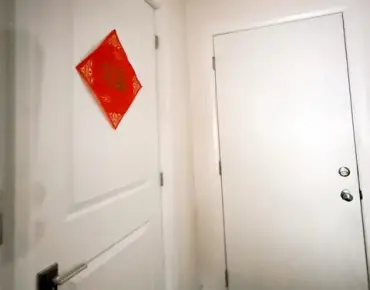 
#TH7-388 Highway 7 N/A E Doncrest 3 beds 5 baths 4 garage 1468000.00        