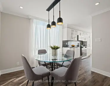 
            #307-120 promenade Circ Brownridge 2睡房2卫生间1车位, 出售价格839000.00加元                    