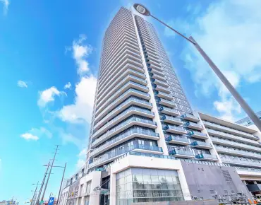 
#423-3600 Highway 7 N/A W Vaughan Corporate Centre 2 beds 2 baths 2 garage 649000.00        