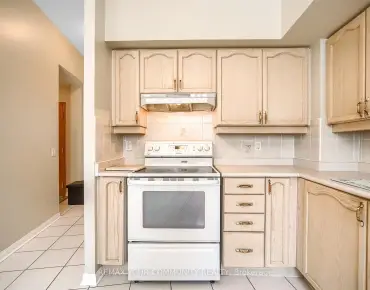 
#109-2502 Rutherford Rd Maple 1 beds 2 baths  garage 559000.00        