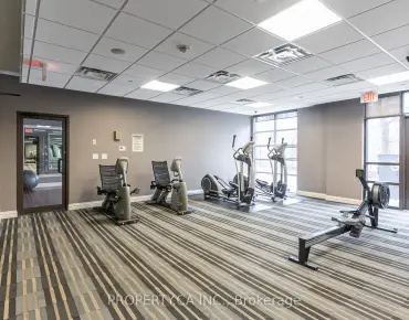 #305-9235 Jane St Maple 2 beds 2 baths 1 garage 699000.00