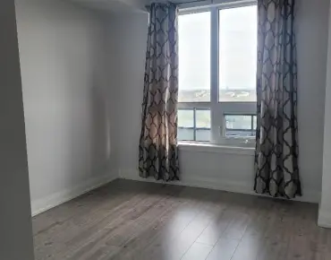 
            #1702-7890 Bathurst St E Beverley Glen 1睡房3卫生间1车位, 出售价格595000.00加元                    