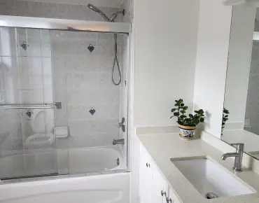 9 Maple Park Way Milliken Mills West 3睡房3卫生间2车位, 出售价格788800.00加元