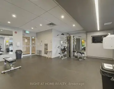 
            #503-2 Adam Sellers St Cornell 2睡房3卫生间1车位, 出售价格659888.00加元                    