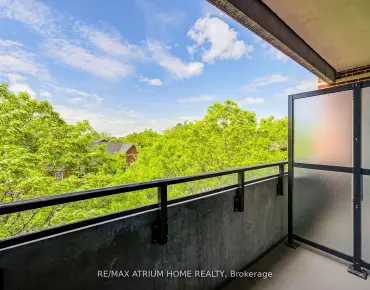 
            #324-20 Fred Varley Dr Unionville 2睡房3卫生间2车位, 出售价格999800.00加元                    