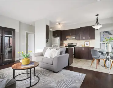 
            #205-520 Steeles Ave W Crestwood-Springfarm-Yorkhill 2睡房3卫生间1车位, 出售价格649999.00加元                    