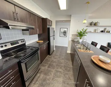 
            #701-7373 Kennedy Rd Milliken Mills East 2睡房2卫生间1车位, 出售价格645000.00加元                    