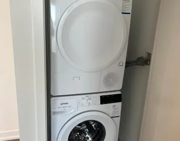 
#1709-195 Commerce St Vaughan Corporate Centre 1 beds 1 baths  garage 449000.00        