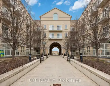 
            #211-28 Prince Regent St Cathedraltown 3睡房2卫生间2车位, 出售价格699900.00加元                    