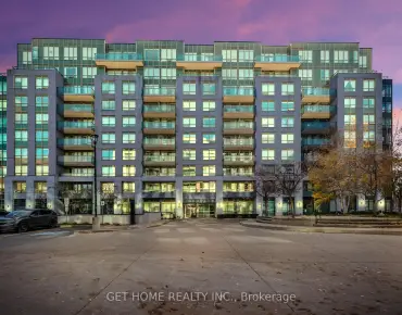 
            #101-30 Clegg Rd Unionville 2睡房2卫生间1车位, 出售价格589900.00加元                    