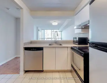 #208-175 Cedar Ave Harding 1 beds 2 baths 1 garage 499900.00