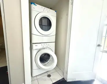 
#PH19-28 Prince Regent St Cathedraltown 2 beds 1 baths 1 garage 578880.00        