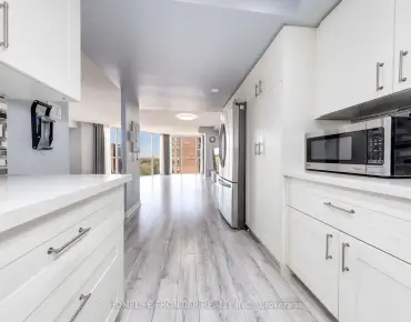 
            #704-20 Baif Blvd North Richvale 3睡房2卫生间2车位, 出售价格799000.00加元                    