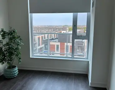 
            #621-2 David Eyer Rd Rural Richmond Hill 1睡房1卫生间1车位, 出售价格515000.00加元                    