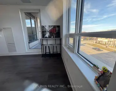 
            #309E-278 Buchanan Dr Unionville 1睡房2卫生间1车位, 出售价格599900.00加元                    