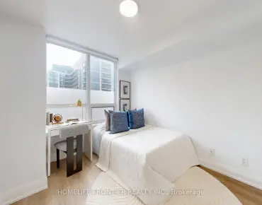 
            #223-370 Highway 7 N/A E Doncrest 2睡房2卫生间1车位, 出售价格585000.00加元                    