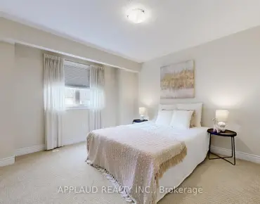 75 Legends Way Unionville 3睡房3卫生间4车位, 出售价格1129000.00加元