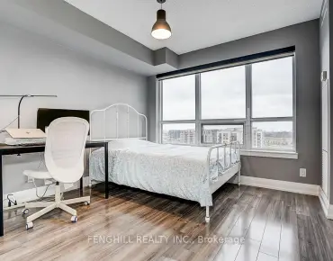 
            #PH7-370 Highway 7 Rd E Doncrest 3睡房3卫生间2车位, 出售价格829000.00加元                    