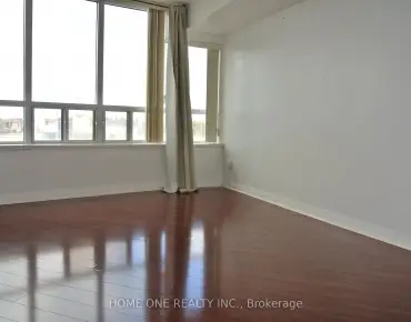 #315-7363 Kennedy Rd Milliken Mills East 2 beds 2 baths 1 garage 599900.00