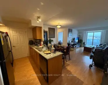 
            #825-33 Cox Blvd Unionville 2睡房2卫生间1车位, 出售价格729000.00加元                    