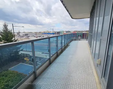 
#234-9471 Yonge St Observatory 2 beds 1 baths 1 garage 499000.00        