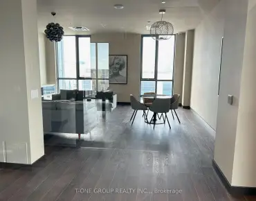 
            #310-38 Honeycrisp Cres Vaughan Corporate Centre 1睡房1卫生间1车位, 出售价格399000.00加元                    