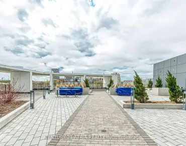 #1008-18 Water Walk Dr Unionville 2睡房3卫生间2车位, 出售价格888000.00加元