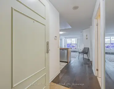 
#211-310 Red Maple Rd Langstaff 2 beds 1 baths 2 garage 539000.00        