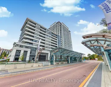 
#1125-8 Cedarland Dr Unionville 1 beds 2 baths 1 garage 585000.00        
