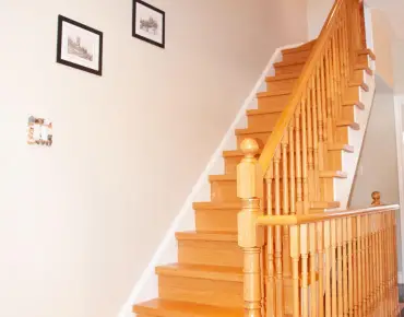 
            57 Galleria Pkwy Commerce Valley 4睡房3卫生间2车位, 出售价格928000.00加元                    