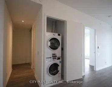 
#1910-950 Portage Pkwy Concord 1 beds 1 baths  garage 388800.00        